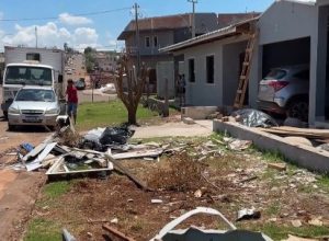 rio-bonito-do-iguacu-inicia-um-lento-recomeco-em-busca-de-reconstrucao