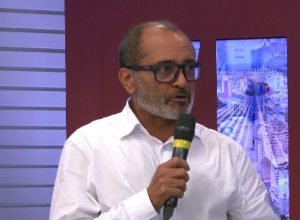 seguranca-e-comunidade:-novo-presidente-do-conseg-de-cascavel-detalha-planos-de-gestao