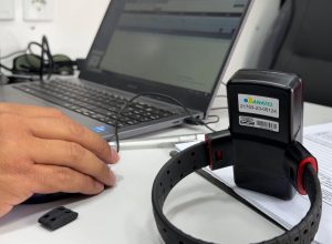 parana-usa-tornozeleira-eletronica-para-proteger-mulheres-com-medida-protetiva