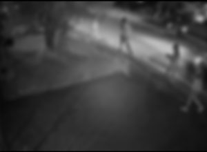 moradores-se-assustam-com-tentativa-de-invasao-de-residencias-no-bairro-cataratas