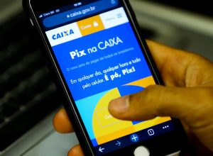 pix-bate-recorde-e-supera-313-milhoes-de-transacoes-em-um-dia