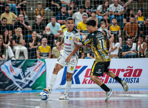 onde-assistir-jaragua-x-criciuma-pela-semifinal-da-serie-ouro