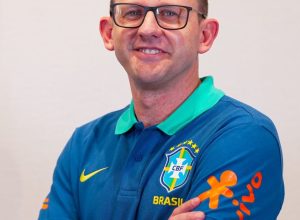 novo-supervisor-do-joacaba-e-convocado-para-a-selecao-brasileira