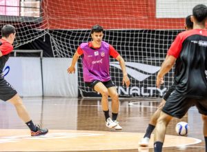 atlantico-comeca-a-decidir-o-titulo-do-gauchao-serie-a