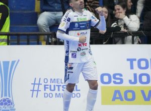 ala-dudu-esta-de-volta-ao-pato