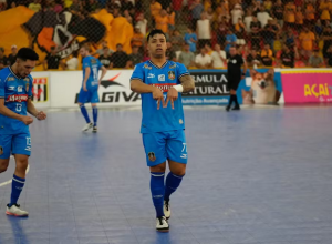 magnus-volta-a-vencer-o-corinthians-e-e-heptacampeao-paulista-de-futsal