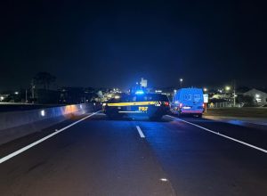vitima-de-atropelamento-na-br-277-em-cascavel-e-identificada
