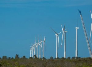 instituto-criara-centro-especializado-em-energia-renovavel-no-oceano