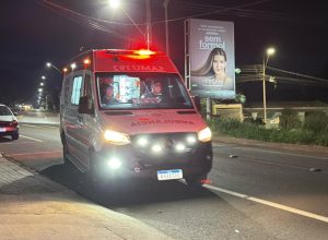 rapaz-e-esfaqueado-durante-confraternizacao-no-bairro-periolo