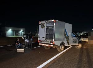 condutor-que-atropelou-e-matou-homem-na-br-277-e-preso-por-embriaguez-ao-volante