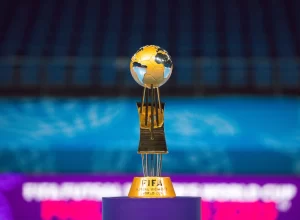 brasil-e-portugal-decidem-neste-domingo-a-primeira-copa-do-mundo-de-futsal-feminino