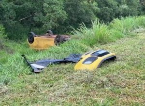 vitima-de-acidente-fatal-na-br-369-em-cascavel-e-identificada