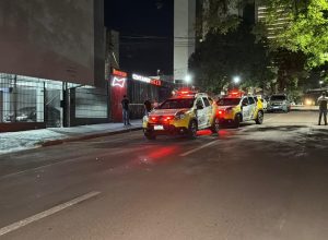 vitima-de-homicidio-no-centro-de-cascavel-e-identificada