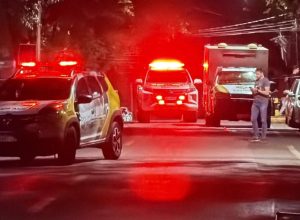 pcpr-prende-suspeito-de-participacao-em-homicidio-no-centro-de-cascavel