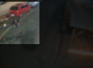 cameras-registram-momento-em-que-e-morto-a-tiros-apos-confusao-em-cascavel