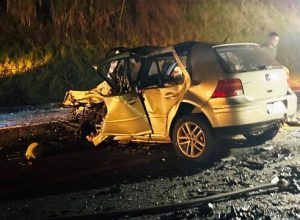 duas-pessoas-morrem-em-grave-acidente-na-br-272-entre-goioere-e-janiopolis