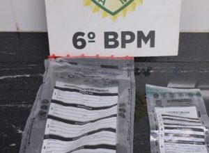 mulher-e-baleada-durante-confronto-entre-motoristas-na-br-163-em-capitao-leonidas-marques