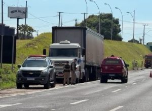 vitima-de-atropelamento-na-prc-467-e-identificada