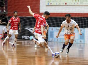 atlantico-e-passo-fundo-empatam-primeiro-jogo-da-final-do-gauchao-serie-a