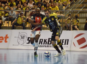 final-da-serie-ouro-do-catarinense-e-definida