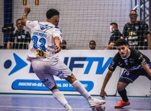 ala-guilherme-e-anunciado-pelo-pato