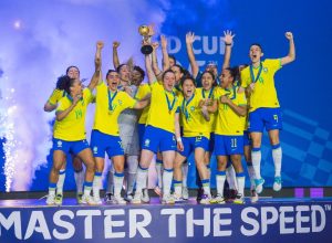 brasil-e-campeao-da-1a-copa-do-mundo-feminina-de-futsal