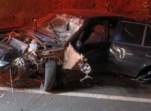 motociclista-morre-em-grave-acidente-entre-carro-e-moto-no-interior-do-sudoeste-do-parana