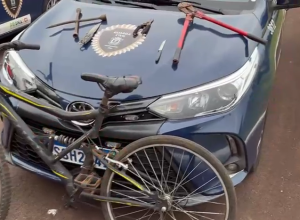 suspeito-foge-ao-ser-flagrado-tentando-furtar-fios-de-energia-no-estadio-olimpico