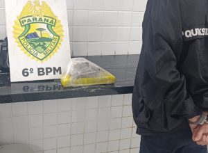 jovem-de-20-anos-e-preso-com-1-kg-de-maconha-durante-abordagem-da-pm-em-cascavel