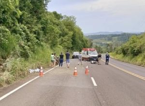 jovem-de-19-anos-morre-apos-motocicleta-sair-da-pista-e-atingir-barranco-em-quedas-do-iguacu