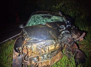 acidente-deixa-cinco-pessoas-feridas-na-pr-364-entre-campina-da-lagoa-e-altamira-do-parana