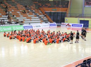 acbf-realiza-o-peneirao-2025