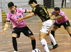 tubarao-empata-com-o-joacaba-e-garante-permanencia-no-catarinense