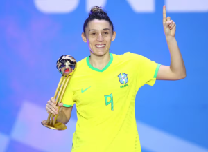 emily:-‘as-emocoes-sao-avassaladoras’