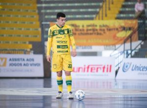 ala-guilherme-e-anunciado-pelo-pato