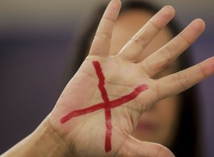 em-meio-a-protestos,-sp-registra-mais-dois-casos-de-feminicidio