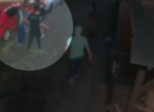 briga-generalizada-em-bar-termina-com-a-morte-de-rafael-lustosa-barreto