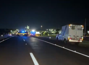 fim-de-semana-tem-sequencia-de-tragedias-no-transito-em-rodovias-da-regiao