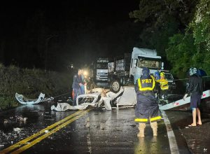 batida-frontal-na-br-163-deixa-duas-pessoas-mortas-e-uma-ferida-em-bom-jesus-do-sul