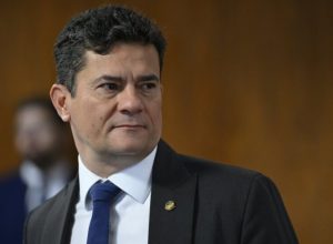 pp-freia-candidatura-de-sergio-moro-ao-governo-do-parana