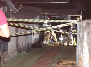 homem-morre-apos-ser-atropelado-pelo-proprio-carro-em-campo-mourao