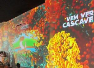 cascavel-lanca-portal-“vem-ver”-para-centralizar-informacoes-turisticas-e-de-lazer