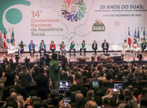 lula-propoe-reuniao-dos-poderes-para-tratar-de-feminicidio