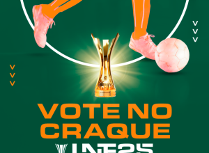 lnf-abre-votacao-para-eleger-o-craque-da-lnf-cresol-2025