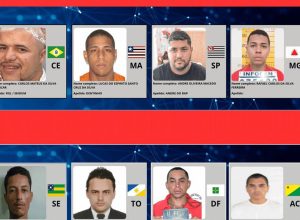 ministerio-da-justica-lanca-site-com-foragidos-mais-procurados-do-pais