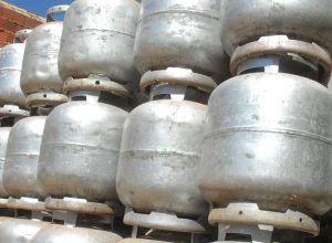 beneficiarios-com-nis-final-7-recebem-auxilio-gas-nesta-quinta