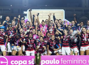 flamengo-goleia-gremio-e-conquista-copinha-feminina