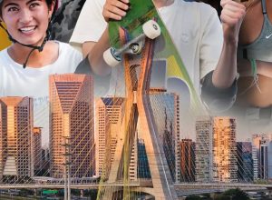 sao-paulo-recebera-em-marco-o-mundial-de-skate-street-e-park