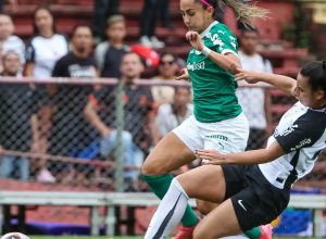 palmeiras-tera-mando-de-campo-contra-corinthians-na-supercopa-feminina