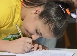 comecam-nesta-segunda-inscricoes-para-programa-bolsa-atleta-2026